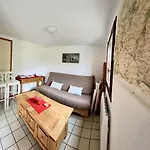 Chalet Duplex - Terrasse - Vue Montagne - Wifi Viey